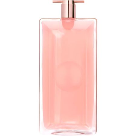 Lancôme Idôle Le Parfum Parfum para mujer