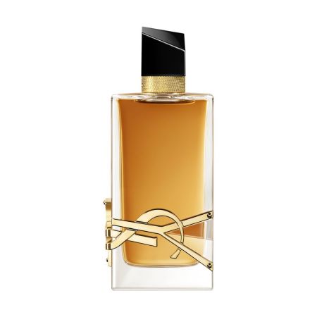 Yves Saint Laurent Libre Intense Eau de parfum intense para mujer
