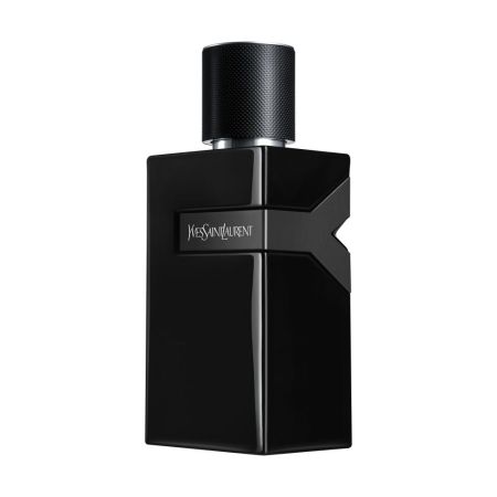 Yves Saint Laurent Y Men Le Parfum Parfum para hombre