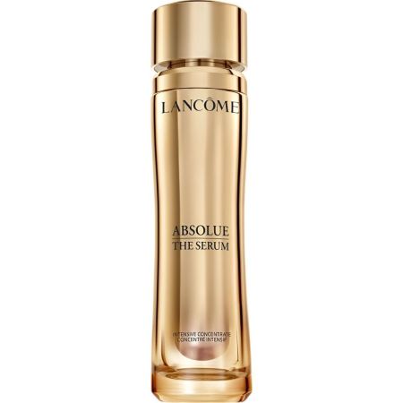 Lancôme Absolue The Serum Sérum antiedad concentrado intensivo piel más luminosa redensificada y  joven 30 ml