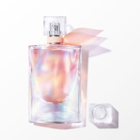 Lancôme La Vie Est Belle Soleil Cristal Eau de parfum para mujer