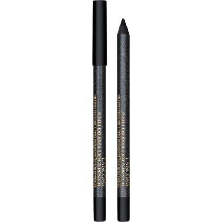 Lancôme 24h Drama Liquid-Pencil Waterproof Delineador de ojos resistente al agua ultra pigmentado