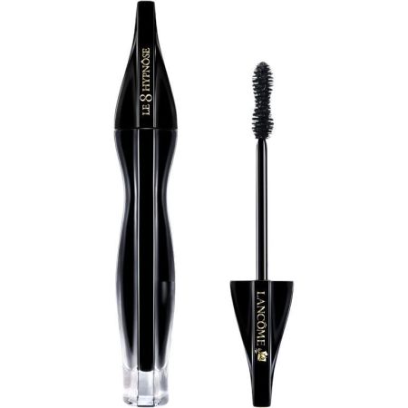 Lancôme Le 8 Hypnôse Máscara de pestañas voluminizadora enriquecida con sérum para una mirada increíble