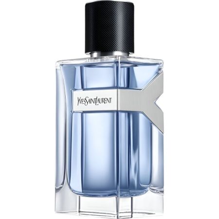Yves Saint Laurent Y Eau de toilette para hombre