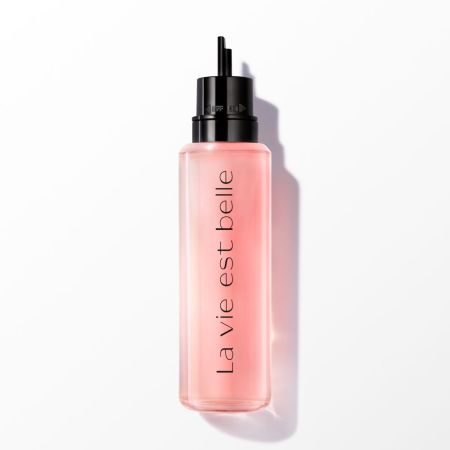 Lancôme La Vie Est Belle Recarga Eau de parfum para mujer 100 ml