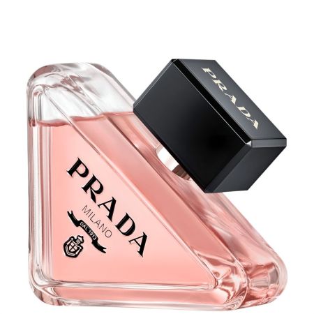 Prada Paradoxe Eau de parfum para mujer
