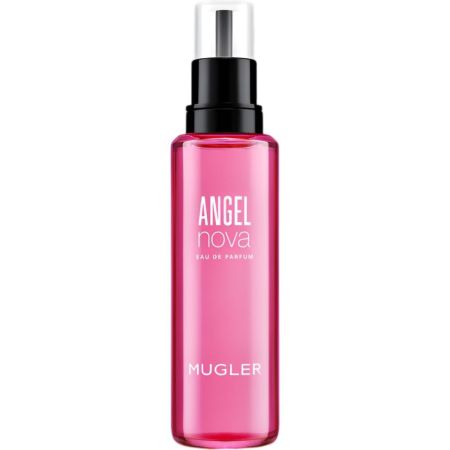 Mugler Angel Nova Recarga Eau de parfum para mujer 100 ml