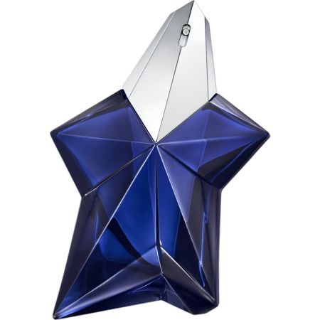 Mugler Angel Elixir Eau de parfum para mujer