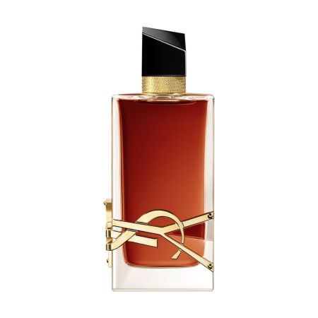 Yves Saint Laurent Libre Le Parfum Parfum para mujer