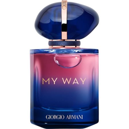 Armani My Way Parfum Parfum para mujer