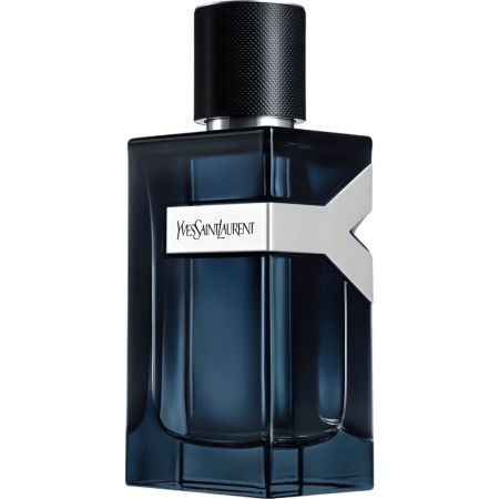 Yves Saint Laurent Y Intense Eau de parfum intense para hombre