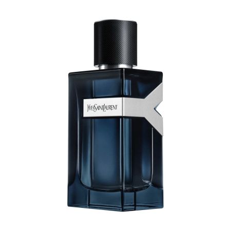 Yves Saint Laurent Y Men Intense Eau de parfum para hombre