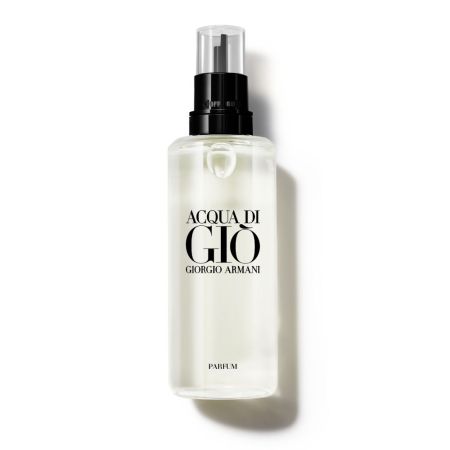 Armani Acqua Di Gio Parfum Recarga Eau de parfum para hombre 150 ml