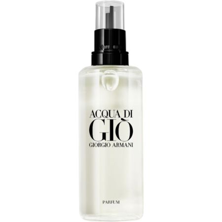 Armani Acqua Di Gio Parfum Recarga Eau de parfum para hombre 150 ml