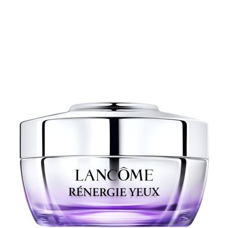 Lancôme Rénergie Yeux Contorno de ojos antiedad reductor de arrugas y manchas para un efecto lifting 15 ml