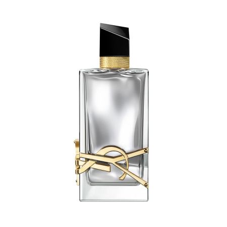 Yves Saint Laurent Libre Absolue Platine Eau de parfum para mujer