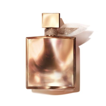 Lancôme La Vie Est Belle Gold L'Extrait Edición Limitada Eau de parfum para mujer