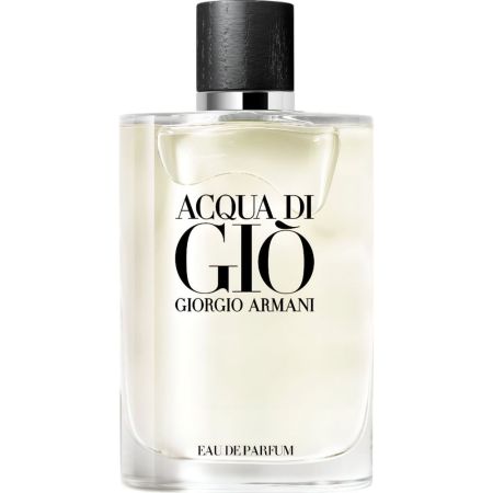 Armani Acqua Di Gio Homme Edp Eau de parfum para hombre