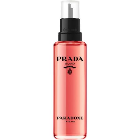 Prada Paradoxe Intense Recarga Eau de parfum intense para mujer 100 ml
