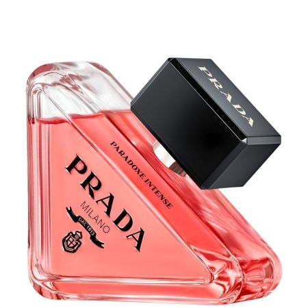 Prada Paradoxe Intense Eau de parfum intense para mujer