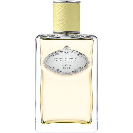 Prada Infusion De Gingembre Eau de parfum unisex 100 ml