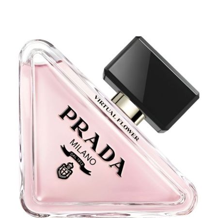 Prada Paradoxe Virtual Flower Eau de parfum para mujer