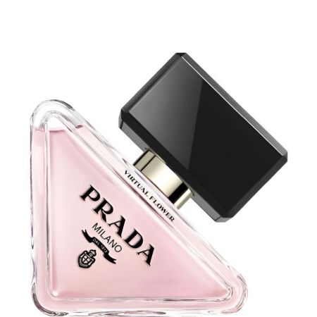 Perfumes Mujer Prada Comprar en Marvimundo