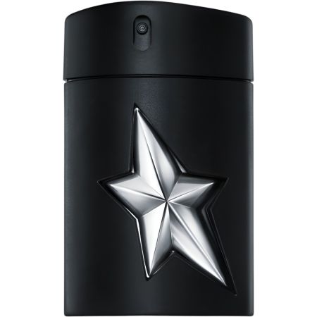 Mugler A-Men Fantasm Eau de parfum sensuelle para hombre