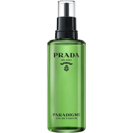 Prada Paradigme Recarga Eau de parfum para hombre 150 ml