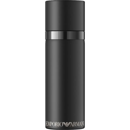 Armani Emporio Armani Él Eau de parfum para hombre 100 ml