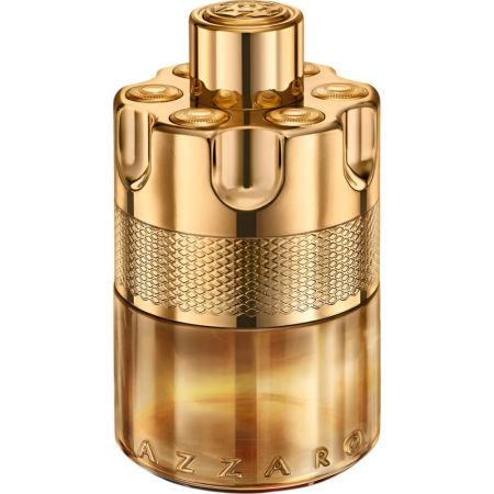 Azzaro Forever Wanted Elixir Eau de parfum para hombre