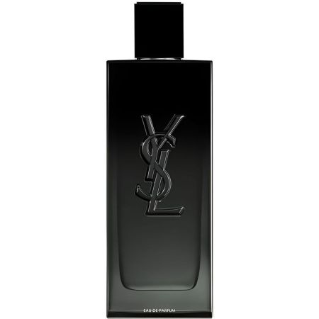 Yves Saint Laurent Myslf Eau de parfum para hombre