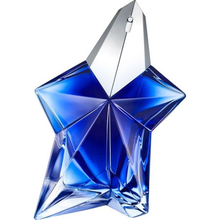 Mugler Angel Stellar Eau de parfum lumineuse para mujer