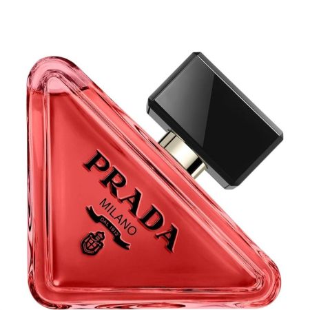 Prada Paradoxe Radical Essence Parfum para mujer