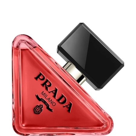 Prada Paradoxe Radical Essence Parfum Parfum para mujer