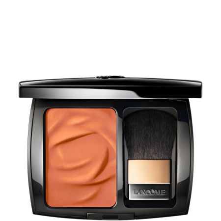 Lancôme Blush Subtil Colorete de intensidad modulable para iluminar pómulos y mejillas ofrece rostro realzado de larga duración