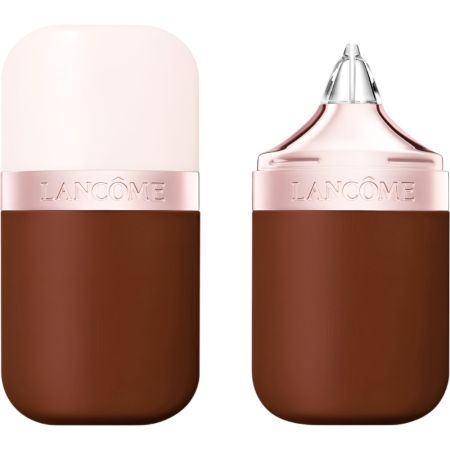 Lancôme Skin Idôle 3 Serum Supertint Base de maquillaje con poder de un sérum de corbertura modulable ofrece luminosidad hidratación y fijación hasta 24 horas
