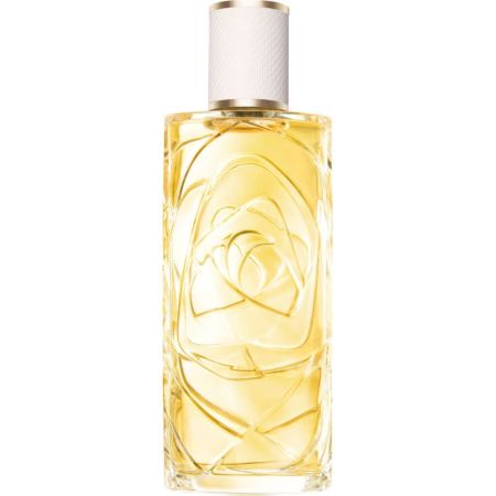 Lancôme Ô Zenith Eau de toillete para mujer 100 ml