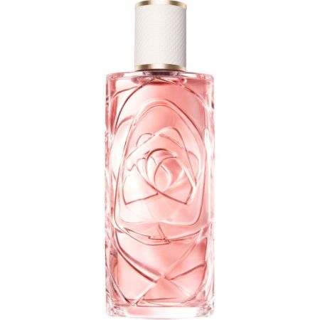 Lancôme Ôver The Top Eau de toillete para mujer 100 ml