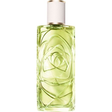 Lancôme Ôff Now Eau de toillete para mujer 100 ml