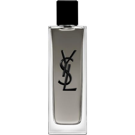Yves Saint Laurent Myslf Edt Intense Eau de toilette intense para hombre
