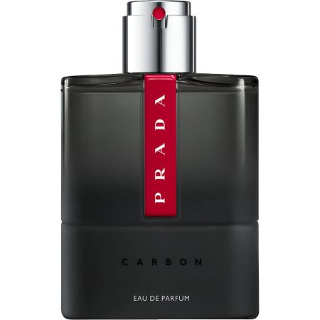 Prada Carbon Luna Rossa Edp Eau de parfum para hombre