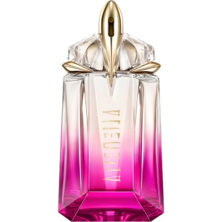 Mugler Alien Pulp Eau de parfum fruitée para mujer
