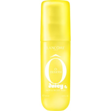 Lancôme Ô Zenith Hair & Body Mist Body y hair mist perfumado para mujer 100 ml