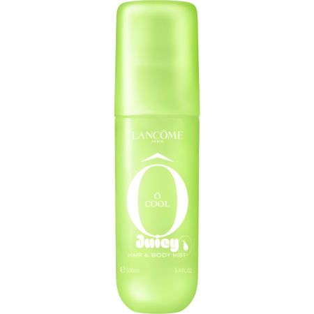 Lancôme Ô Cool Hair & Body Mist Body y hair mist perfumado para mujer 100 ml