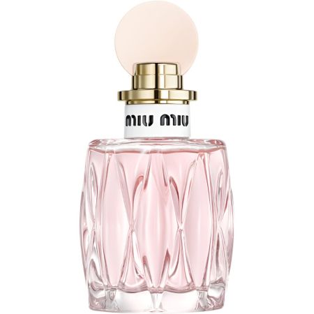Miu Miu L'Eau Rosée Eau de toilette para mujer