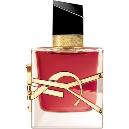 Yves Saint Laurent Libre Berry Crush Eau de parfum fruitée para mujer