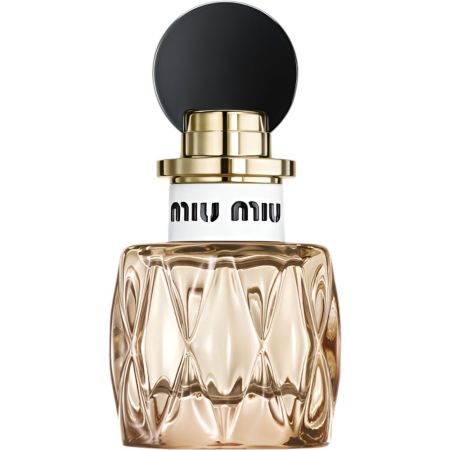 Miu Miu Miutine Eau de parfum para mujer
