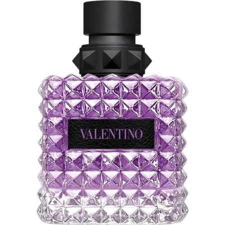 Valentino Born In Roma Donna Purple Melancholia Eau de parfum para mujer