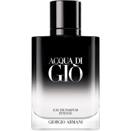 Armani Acqua Di Gio Intense Eau de parfum intense para hombre